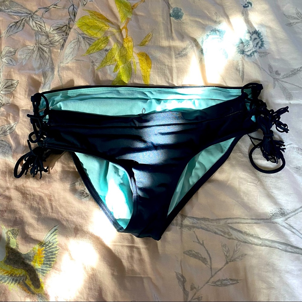 Prana Bikini Bottom